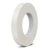 4237 Electrical Electronic Tape