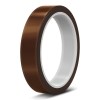 4428-nat-19mmx33m-shadow