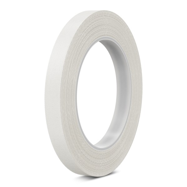 4618-nat-12.7mmx33m-shadow