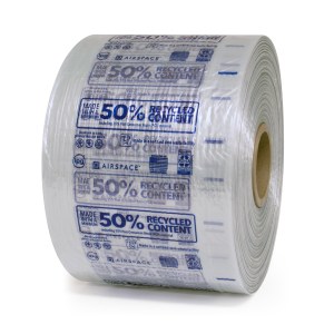50-PCR-Roll_High