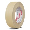 506_Masking