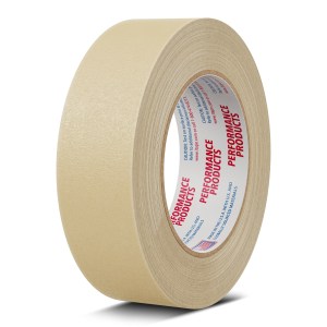 506_Masking