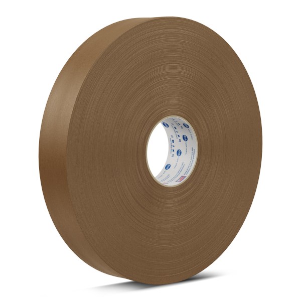 525 48mmx480yd