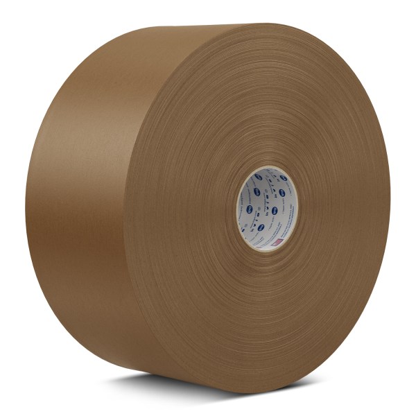 530 144mmx480yd