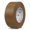 539 Flatback Tape