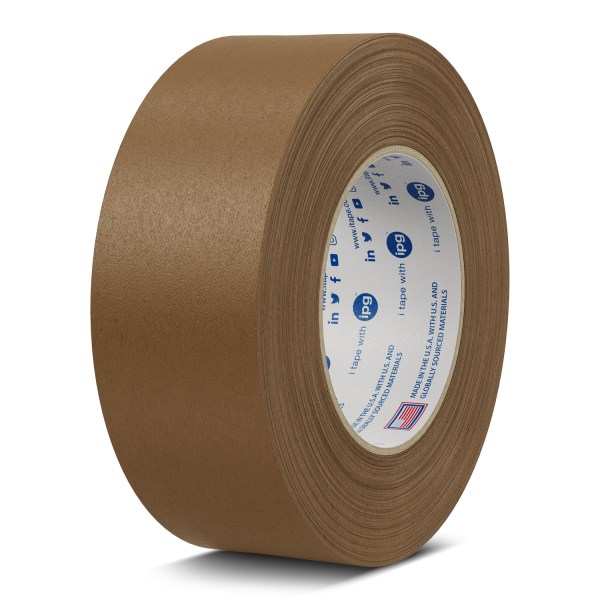 539 Flatback Tape