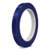 6120-blu-12.7mmx66m-shadow