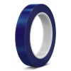 6120-blu-19mmx66m-shadow