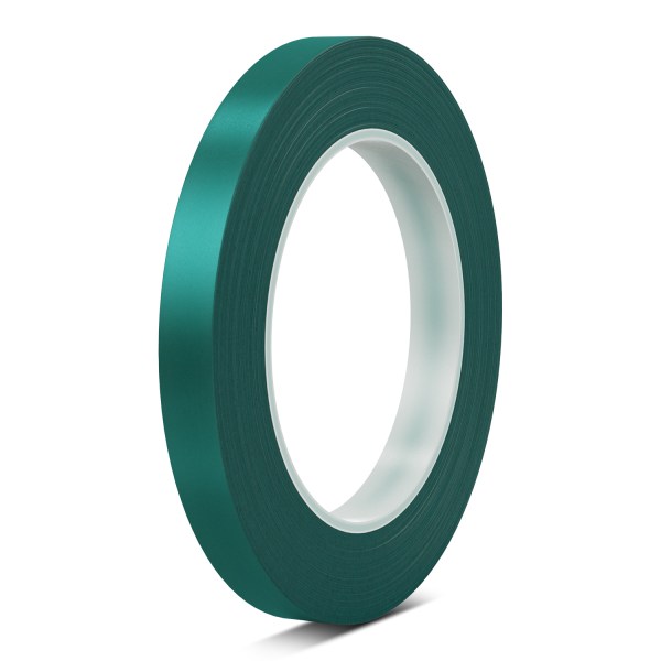 6215-grn-12mmx66m-shadow