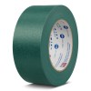 PF3 Colored Masking - Dark Green