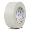 PF3 White Masking