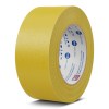 PF3 Colored Masking Yellow