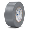 AC10_Duct