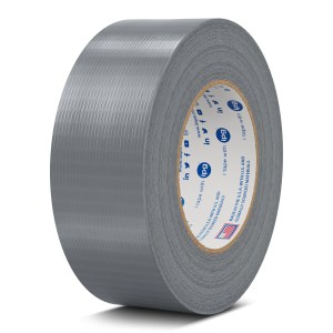 AC10_Duct
