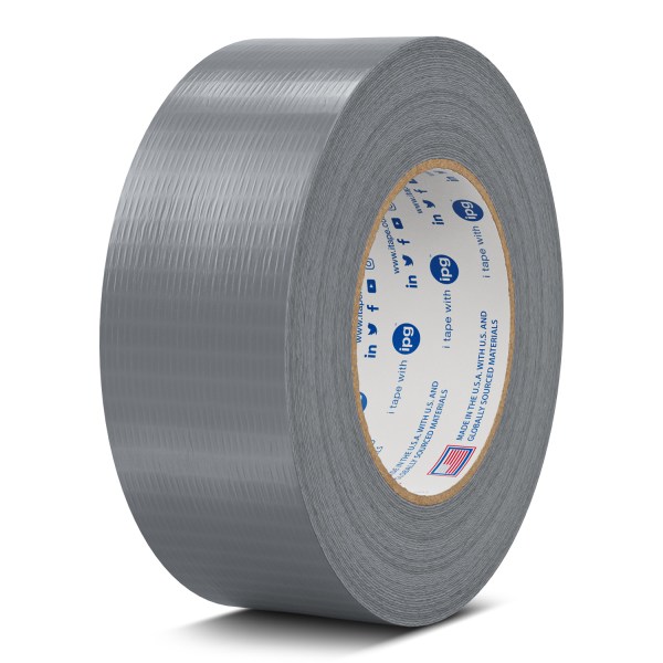 AC10_Duct