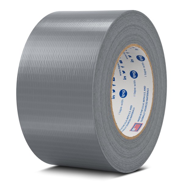 AC10 72mmx54.8m
