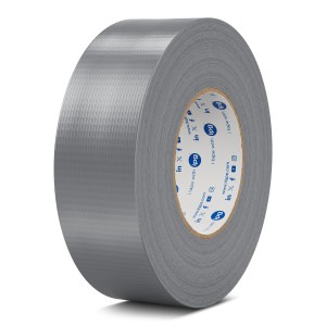 AC15_Duct