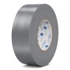 AC15_Duct