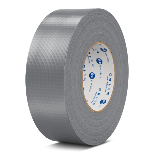 AC15_Duct