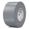 AC15-72mmx54.8m