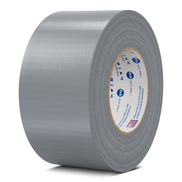 AC15-72mmx54.8m
