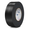 AC20 Colors Duct Tape - Black
