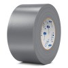 AC20 72mmx54.8m