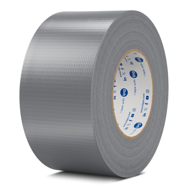 AC20 72mmx54.8m