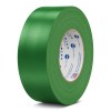 AC20 Colors Duct Tape - Green