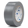 AC29-48mmx27.4m