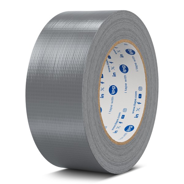 AC29-48mmx27.4m