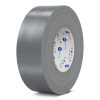AC29_Duct