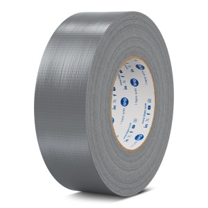 AC29_Duct
