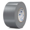 AC29-72mmx54.8m