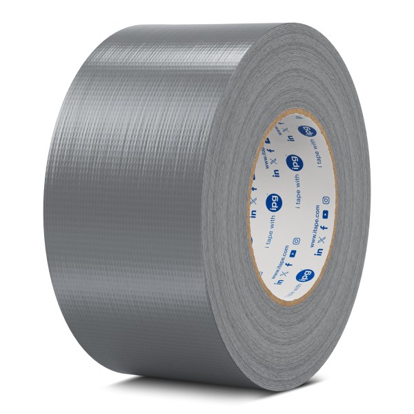 AC29-72mmx54.8m