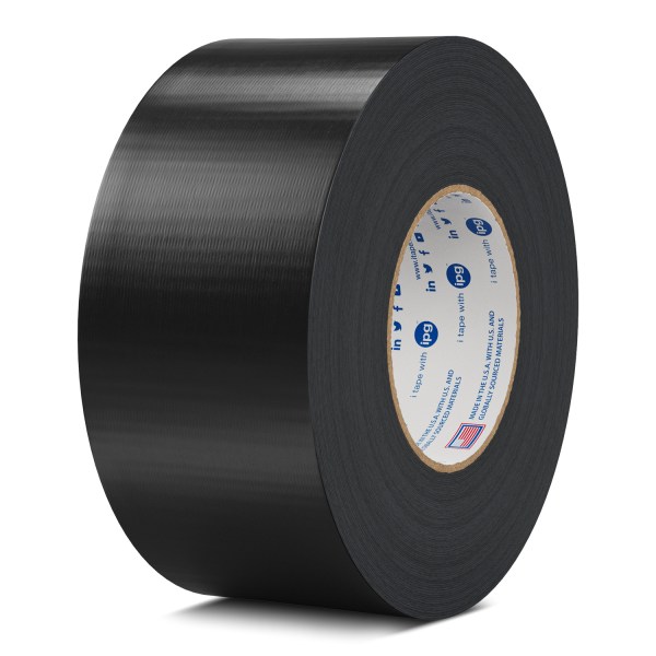 AC36-72mmx54.8m