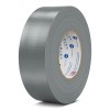 AC36_Duct