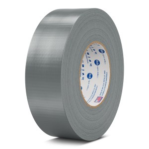AC36_Duct