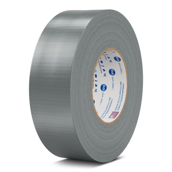 AC36_Duct