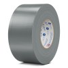 AC36-72mmx54.8m