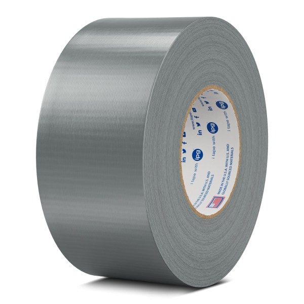 AC36-72mmx54.8m