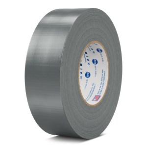 AC43_Duct