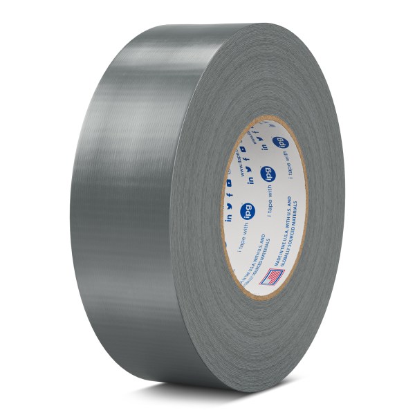AC43_Duct