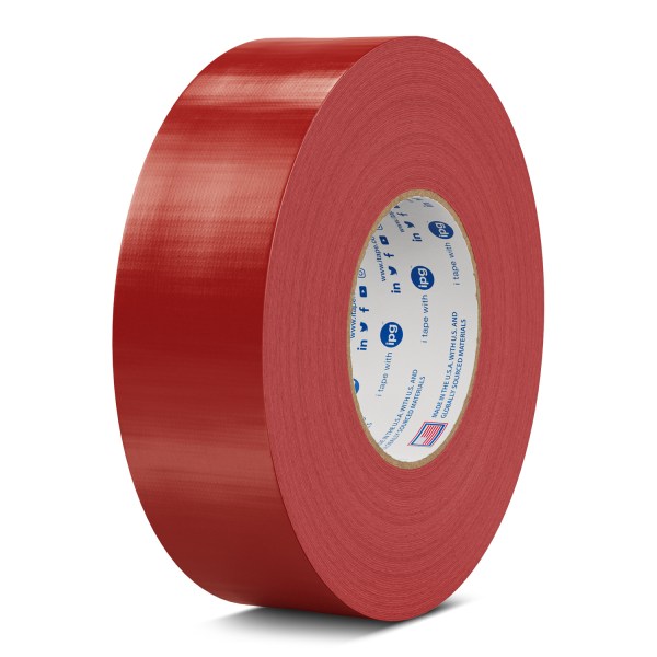 AC47COLORS_Duct