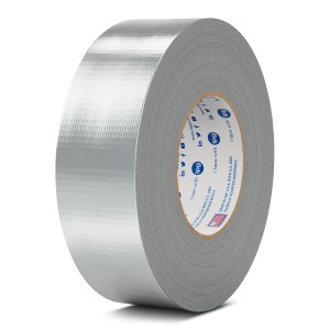 AC49_Duct