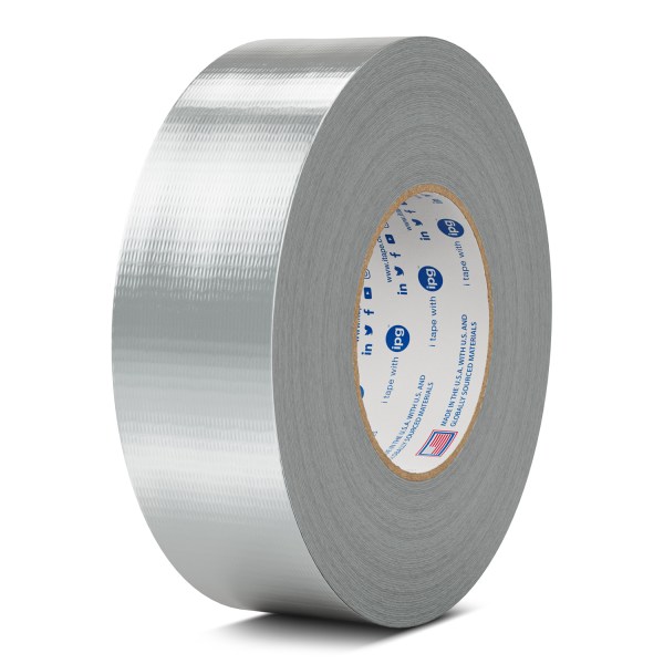 AC49_Duct