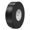 AC50-blk-48mmx54.8m