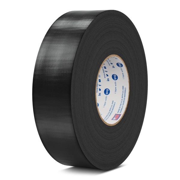AC50-blk-48mmx54.8m