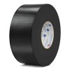 AC50-blk-72mmx54.8m