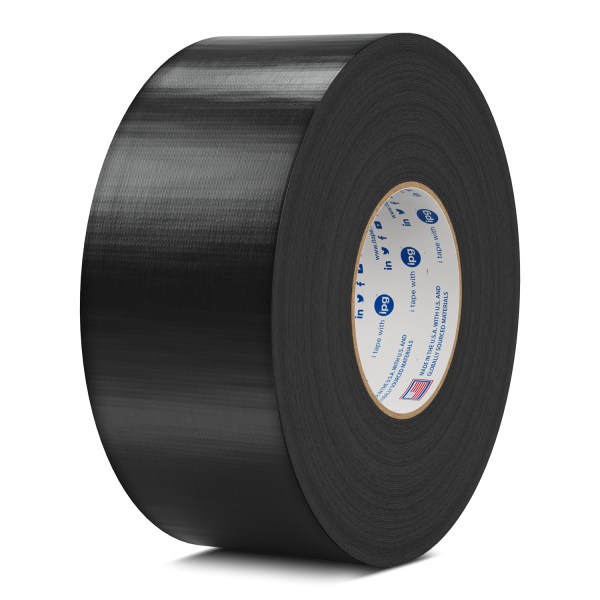 AC50-blk-72mmx54.8m